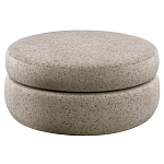 Оттоманка Ulysses варинант исполнения - 1 | Loft Concept в Санкт-петербурге