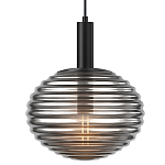 Подвесной светильник Honey link варинант исполнения - 1 | Loft Concept в Санкт-петербурге