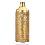 Ваза flask of Moine варинант исполнения - 1 | Loft Concept в Санкт-петербурге