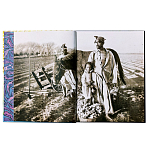 Фотоальбом Антолoгия Дэвида Лaшaпeля David LaChapelle. Lost + Found варинант исполнения - 2 | Loft Concept в Санкт-петербурге