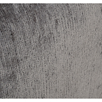 Кровать двуспальная серая с подъемным механизмом  Selecting the Best варинант исполнения - 4 | Loft Concept в Санкт-петербурге