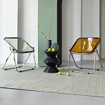 Складной стул Fresh Chair варинант исполнения - 9 | Loft Concept в Санкт-петербурге