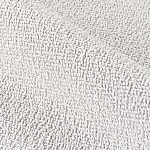 Мебельная ткань Букле GUCCI N 1045 варинант исполнения - 1 | Loft Concept в Санкт-петербурге