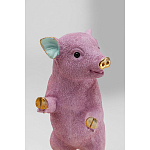 Держатель для книг Multicolored Piglet Bookends варинант исполнения - 3 | Loft Concept в Санкт-петербурге