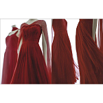 Gabrielle Chanel: Fashion Manifesto варинант исполнения - 4 | Loft Concept в Санкт-петербурге