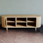 Тумба «В» варинант исполнения - 1 | Loft Concept в Санкт-петербурге