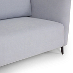 Диван Clo Maren light grey варинант исполнения - 5 | Loft Concept в Санкт-петербурге