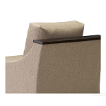 Элитное Комфортное Кресло Lincoln варинант исполнения - 2 | Loft Concept в Санкт-петербурге