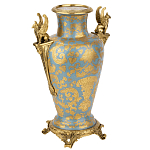 Ваза фарфоровая Serwera варинант исполнения - 2 | Loft Concept в Санкт-петербурге