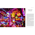 Подарочный фото-альбо London Explored: Secret, surprising and unusual places to discover in the Capital варинант исполнения - 4 | Loft Concept в Санкт-петербурге