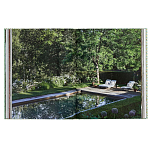 Альбом  декорирование Интерьеров Мелиссы Пенфолд Natural Living by Design: Melissa Penfold варинант исполнения - 8 | Loft Concept в Санкт-петербурге