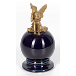 Фигурка The angelic magic of the ball варинант исполнения - 3 | Loft Concept в Санкт-петербурге