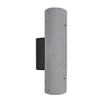 Бра Douro Light серый бетон варинант исполнения - 1 | Loft Concept в Санкт-петербурге