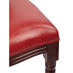 Стул French Owl with a rose варинант исполнения - 8 | Loft Concept в Санкт-петербурге