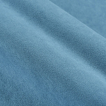 Мебельная ткань Велюр 142 см Т1-15 варинант исполнения - 1 | Loft Concept в Санкт-петербурге