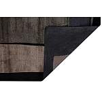 Ковер шелк Manhattan Wool Silk Carpet III варинант исполнения - 4 | Loft Concept в Санкт-петербурге