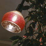 Торшер Cupula варинант исполнения - 8 | Loft Concept в Санкт-петербурге