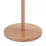 Напольная вешалка деревянная Branches Hangers варинант исполнения - 3 | Loft Concept в Санкт-петербурге