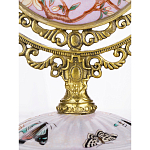 Настольное зеркало Cerch Runy варинант исполнения - 10 | Loft Concept в Санкт-петербурге