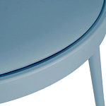 Кресло Chameleon варинант исполнения - 6 | Loft Concept в Санкт-петербурге