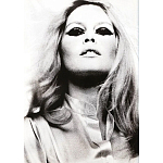 Коллекционная книга People in Vogue варинант исполнения - 6 | Loft Concept в Санкт-петербурге