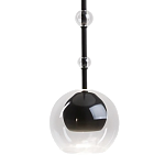 Подвесной светильник Pushinka варинант исполнения - 1 | Loft Concept в Санкт-петербурге