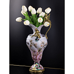 Кувшин Ingaret варинант исполнения - 10 | Loft Concept в Санкт-петербурге