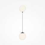 Подвесной светильник Twins 20Вт 3000К варинант исполнения - 1 | Loft Concept в Санкт-петербурге