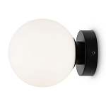 Бра Classic ceiling light варинант исполнения - 1 | Loft Concept в Санкт-петербурге