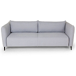 Диван Clo Maren light grey варинант исполнения - 1 | Loft Concept в Санкт-петербурге