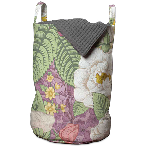 Корзина Flower Meadow Basket