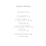 Книга Inviting Interiors: A Fresh Take on Beautiful Rooms Turner Melanie варинант исполнения - 1 | Loft Concept в Санкт-петербурге