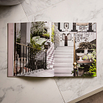 Книга Ray Booth: Evocative Interiors варинант исполнения - 4 | Loft Concept в Санкт-петербурге