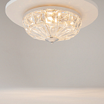 Потолочный светильник Facet E14х4 варинант исполнения - 2 | Loft Concept в Санкт-петербурге