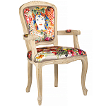 Кресло Protugea Lux варинант исполнения - 2 | Loft Concept в Санкт-петербурге