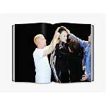 Alexander McQueen: Unseen варинант исполнения - 4 | Loft Concept в Санкт-петербурге