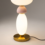 Настольный светильник Adore 3000К 23Вт варинант исполнения - 4 | Loft Concept в Санкт-петербурге