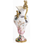 Кувшин Ingaret варинант исполнения - 3 | Loft Concept в Санкт-петербурге