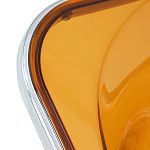 Складной стул Fresh Chair варинант исполнения - 5 | Loft Concept в Санкт-петербурге