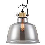 Подвесной светильник Stevka Goy варинант исполнения - 6 | Loft Concept в Санкт-петербурге