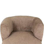 Кресло Rolk Tim варинант исполнения - 4 | Loft Concept в Санкт-петербурге