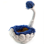 Дизайнерская статуэтка для интерьера Tropical Fruit Pandora 12 варинант исполнения - 4 | Loft Concept в Санкт-петербурге