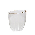 Стакан Seletti Cordial варинант исполнения - 1 | Loft Concept в Санкт-петербурге