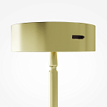 Подвесной светильник Frostum варинант исполнения - 4 | Loft Concept в Санкт-петербурге