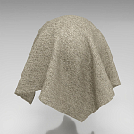 Мебельная ткань Шенилл Wangi серый цвет N 1166 варинант исполнения - 3 | Loft Concept в Санкт-петербурге