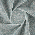 Мебельная ткань Шенилл голубой цвет 138 см T4-20 варинант исполнения - 2 | Loft Concept в Санкт-петербурге