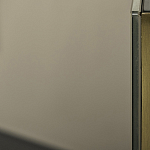 Тумба под телевизор с дверками Superiority варинант исполнения - 5 | Loft Concept в Санкт-петербурге