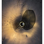 Бра "Viola" варинант исполнения - 3 | Loft Concept в Санкт-петербурге