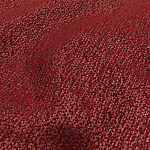 Мебельная ткань Шенилл бордовый цвет 138 см T4-23 варинант исполнения - 8 | Loft Concept в Санкт-петербурге