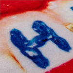 Коврик Seletti Shit варинант исполнения - 3 | Loft Concept в Санкт-петербурге